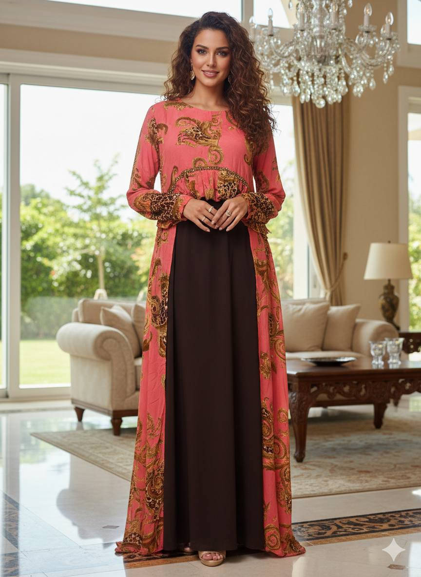 السلام عليكم بنات 
للبيع كلهن جدد مكاني بابل وموجود توصيل كل محافظات ب 5 الالف


**إذا كنت صاحب هذا الإعلان وتريد حذفه لأي سبب، رجاءا أرسل رسالة إلى الدعم الفني**