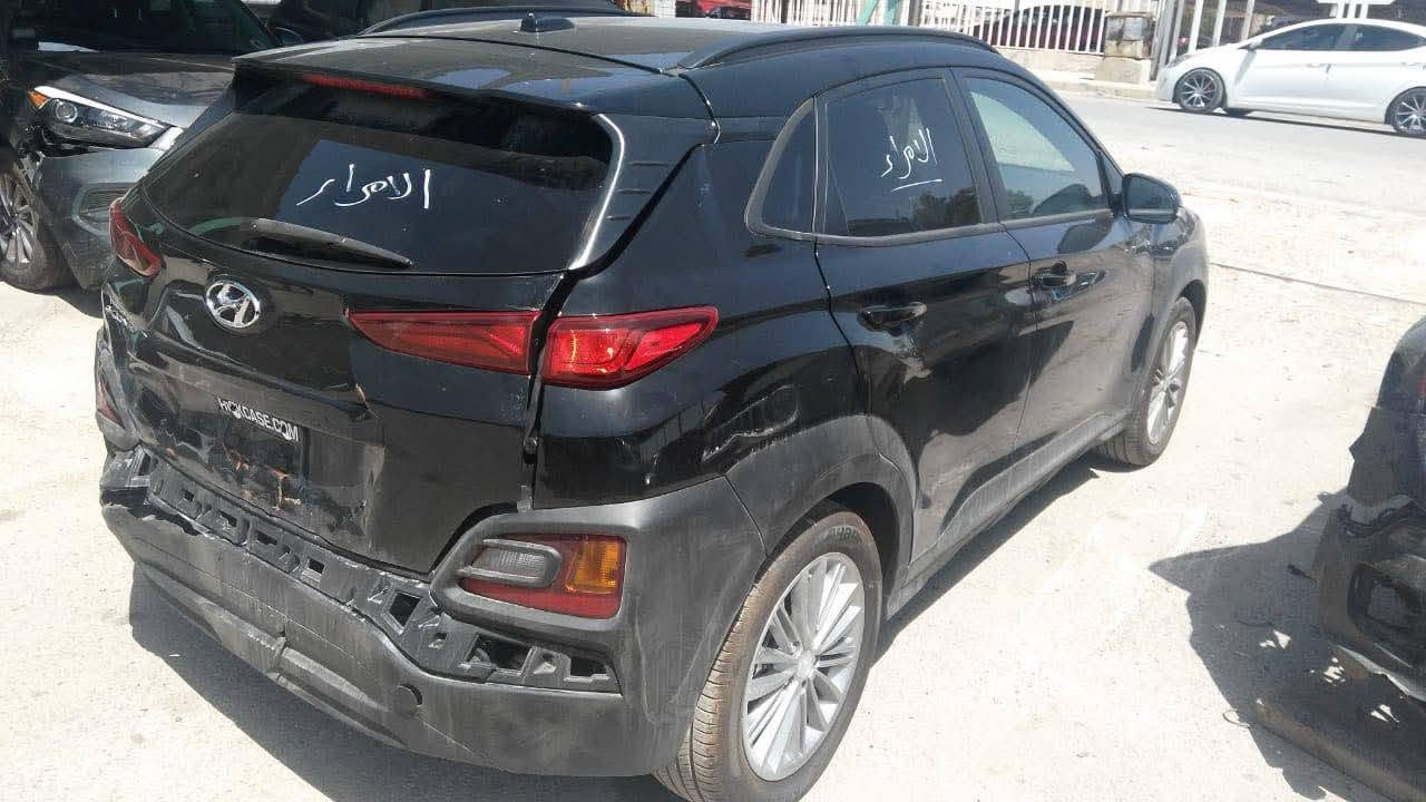 السلام عليكم كونا البيع 18فول مكينه 2000كير المرغوب حادثه بس بمريكه خلفي ومبدل دعاميات ثنين تخم تاير تبريد خير من الله مرواس أو بيع السعر 115وبيه مجال الطيبين ***********
