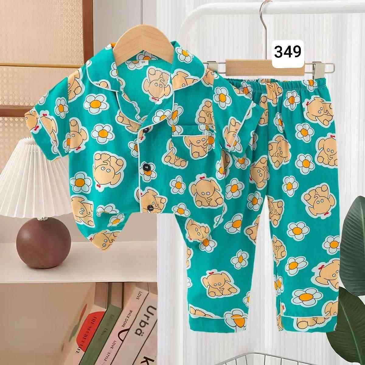 جمله فقط 
https://t.me/mmllp97


**إذا كنت صاحب هذا الإعلان وتريد حذفه لأي سبب، رجاءا أرسل رسالة إلى الدعم الفني**