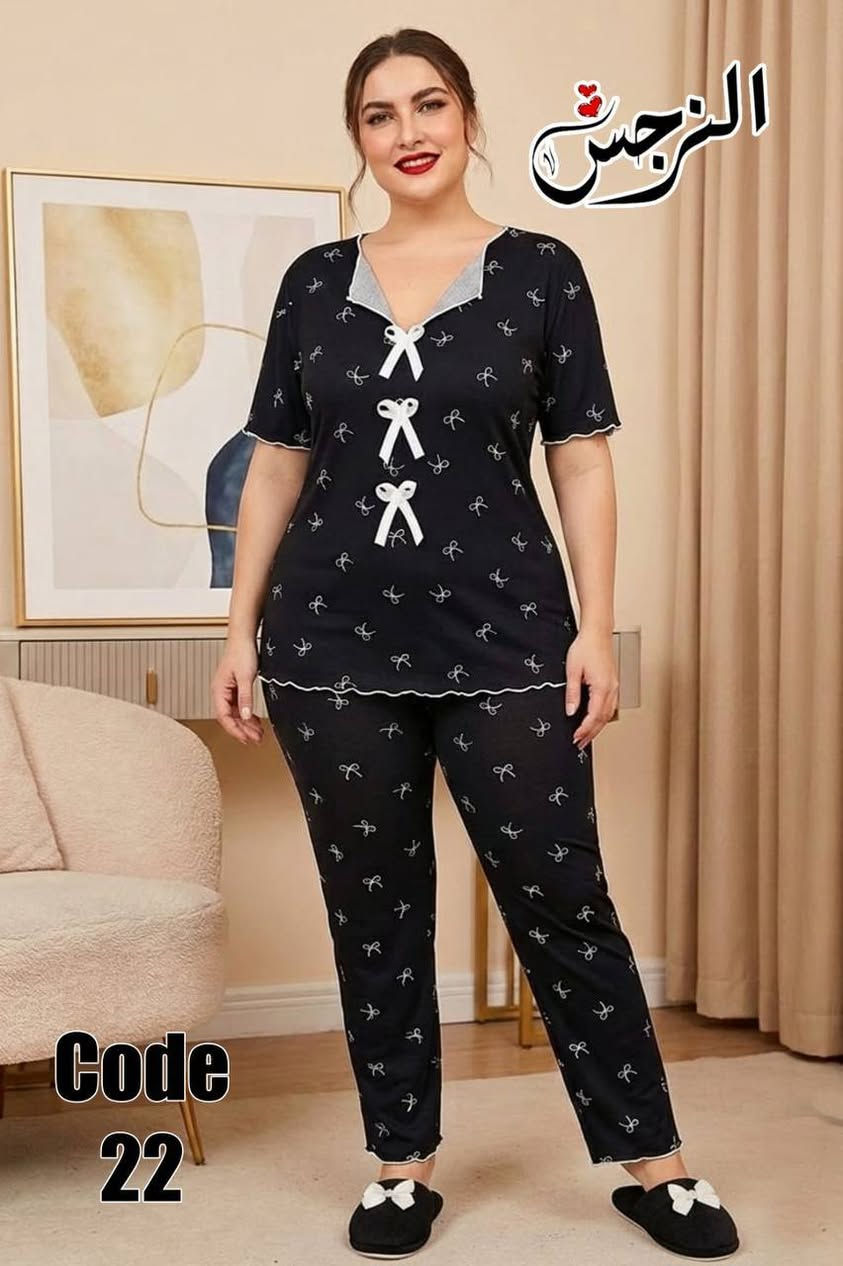 احدث موديلات الصيف يمنه اقل طلب نص درزن
https://t.me/bano_stor


**إذا كنت صاحب هذا الإعلان وتريد حذفه لأي سبب، رجاءا أرسل رسالة إلى الدعم الفني**