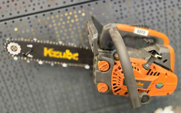 عرض مواد كزوبر
كل ماهو جديد متوفر في شركتنا الواقع باربيل صناعة شمالية خلف فاملي مول
تجهيز محلات الغسل
محلات الفيترية
تبديل دهن
تعديل و السمكري
تجهيز معامل عملاقة
مصانع مختلفة
بمواد ذو جودة عالية
للطلب والاستفسار
تواصل علی الارقام التالية
***********
***********
اوقات الاتصال من 10صباحآ الی 5مساءآ
باقي الاوقات مراسلة الصفحة

کاڵای نوێ بەردەستە لەکۆمپانیاکەمان لەشاری هەولێر پیشەسازی باکور پشت فاملی مۆڵ
