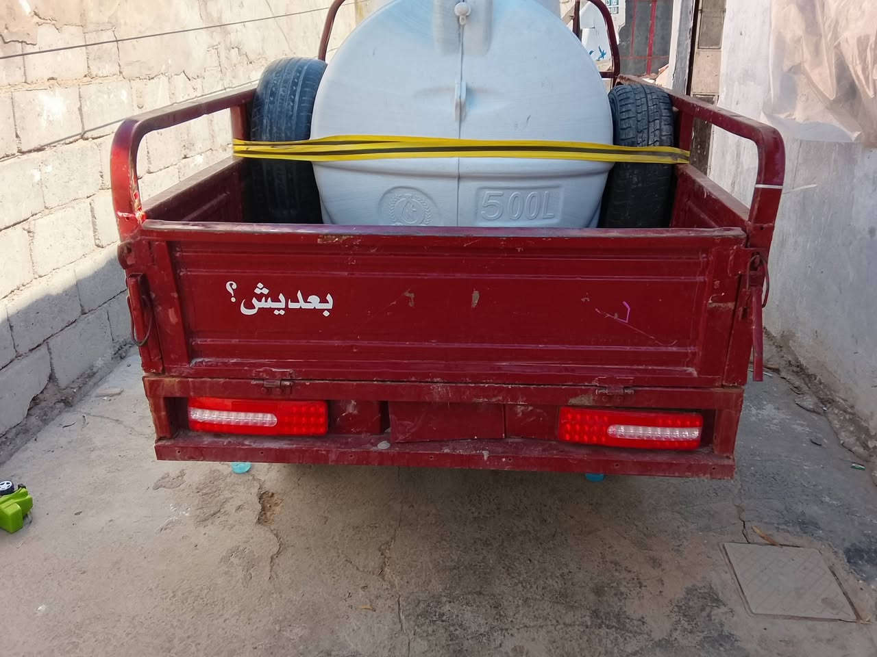 ستوته للبيع موديل 15 اغراض 23 ماكينه 22. ***********
