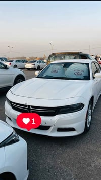 جارجر للبيع 2023 رقمي 07816013900