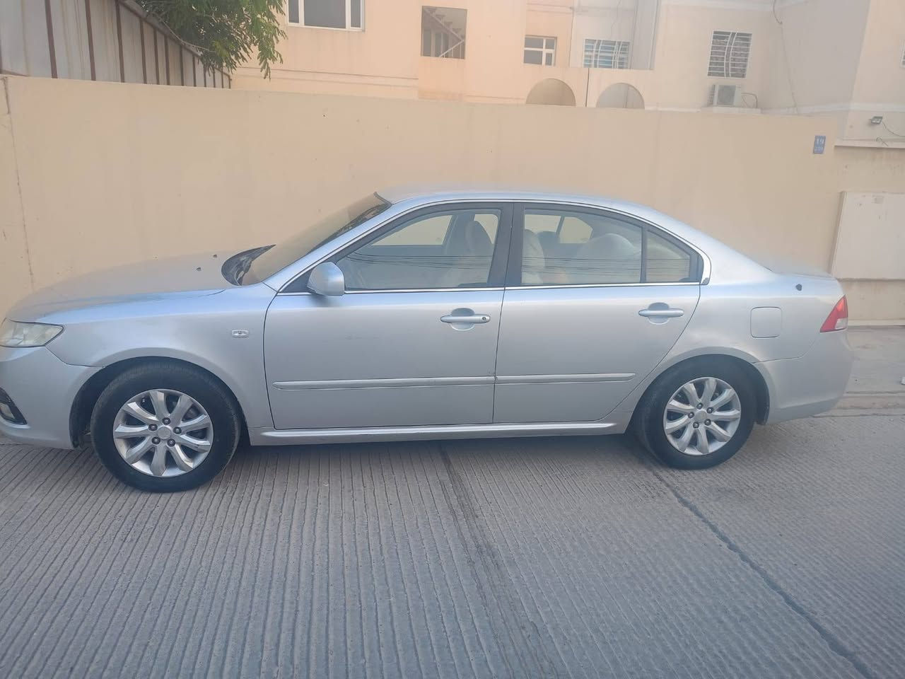 اوبتما 2009خليجي باسمي صبغ 6قطع مكانها بالنجف ب95ورقة
*********** واتساب
