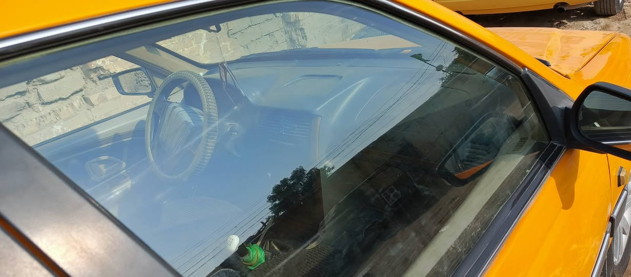 بيجو للبيع موديل٢٠٢١ الشراي ينتصل ***********
