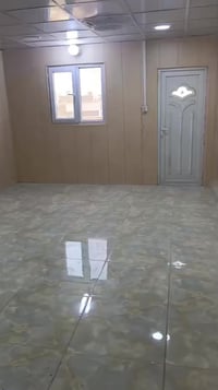 يعلن مكتب ركن الباديه للالعقارات عن بيع دار مساحه 64 متر واجه 4 نزال 1...