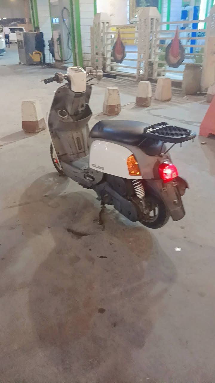 بوليس للبيع كابريته الميشتري ليراسل وليعامل السعر خاص المكان نجف ابوصخير🙋🏻‍♂️


**إذا كنت صاحب هذا الإعلان وتريد حذفه لأي سبب، رجاءا أرسل رسالة إلى الدعم الفني**