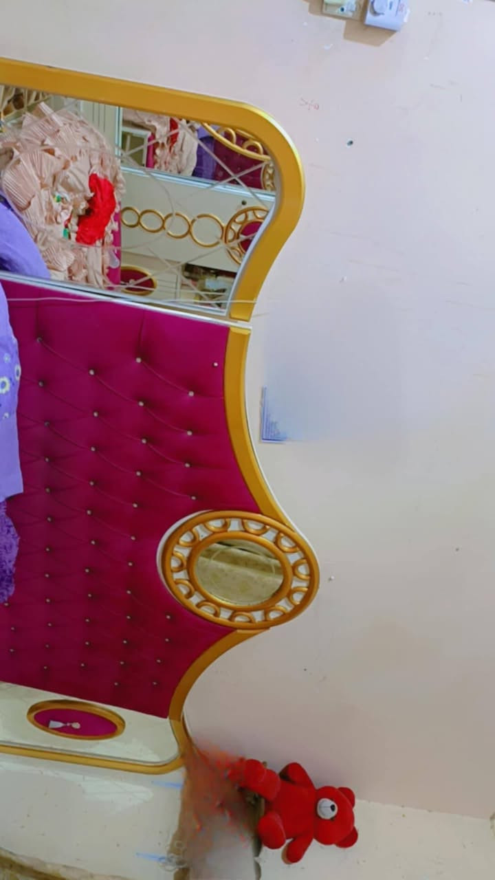 السعر 400


**إذا كنت صاحب هذا الإعلان وتريد حذفه لأي سبب، رجاءا أرسل رسالة إلى الدعم الفني**