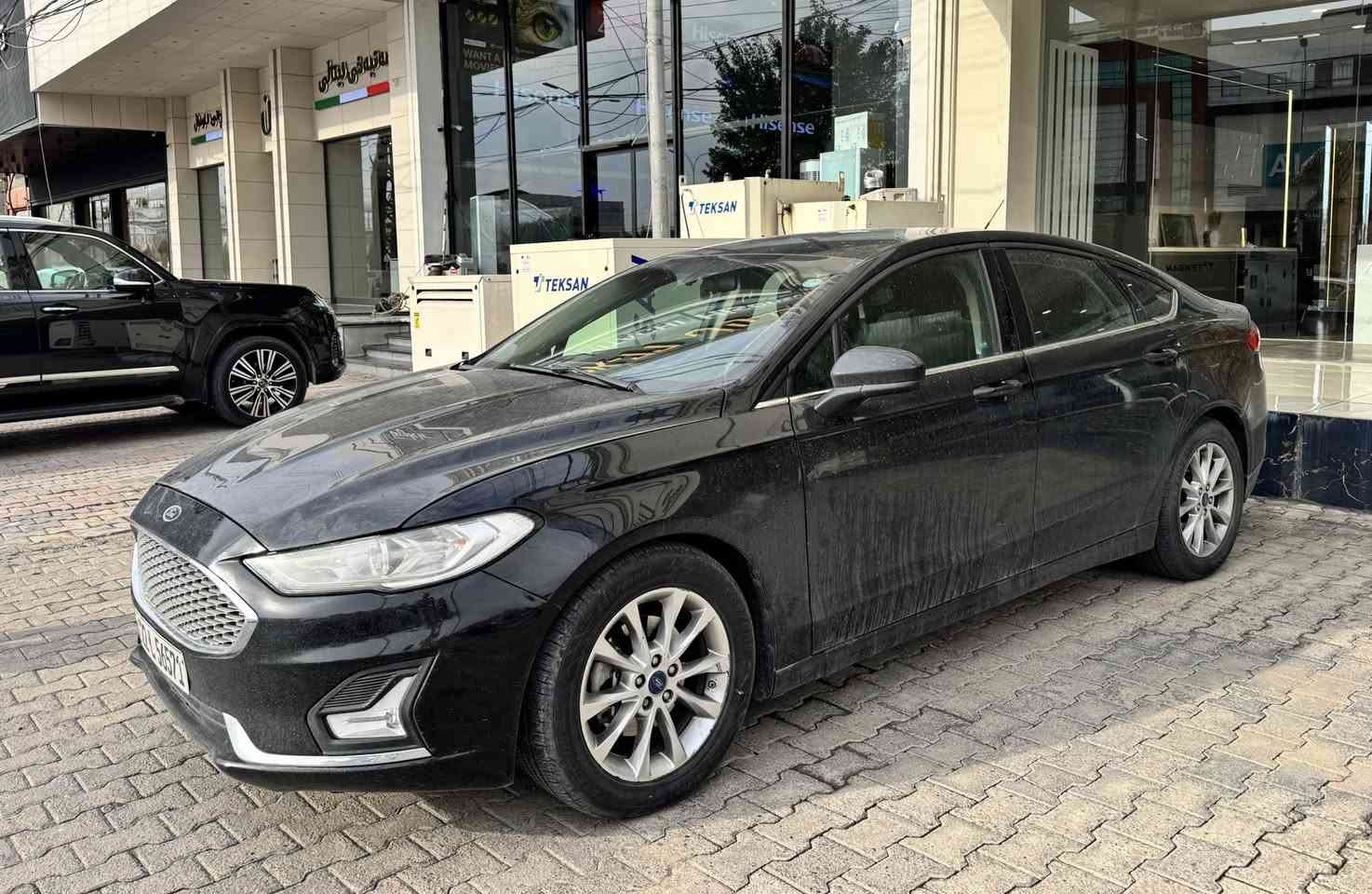 بێ سبوغ بێ ارباگ
2017 se (15T)
119$
(0750 249 1045 )
