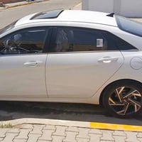 خليجي • ٢٠٢٤ • رقم أربيل