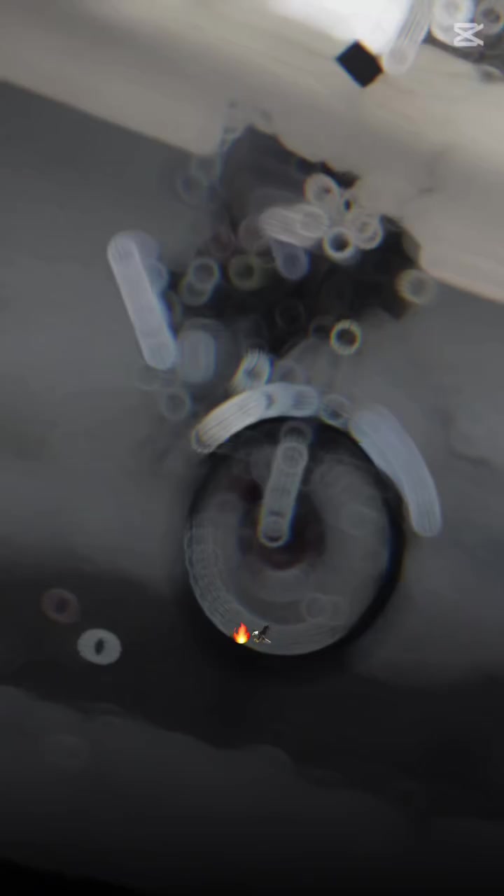 سلام عليكم دراجه 2025لبيع 4كير وراق كامله محرك ما مفتومكاني المحموديه متواجد سعرهه750وبيهه مجال قليل وهاذرقمي ***********///***********
