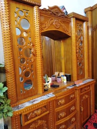 للبيع مليونين و100قفل 07716656256  لايمن