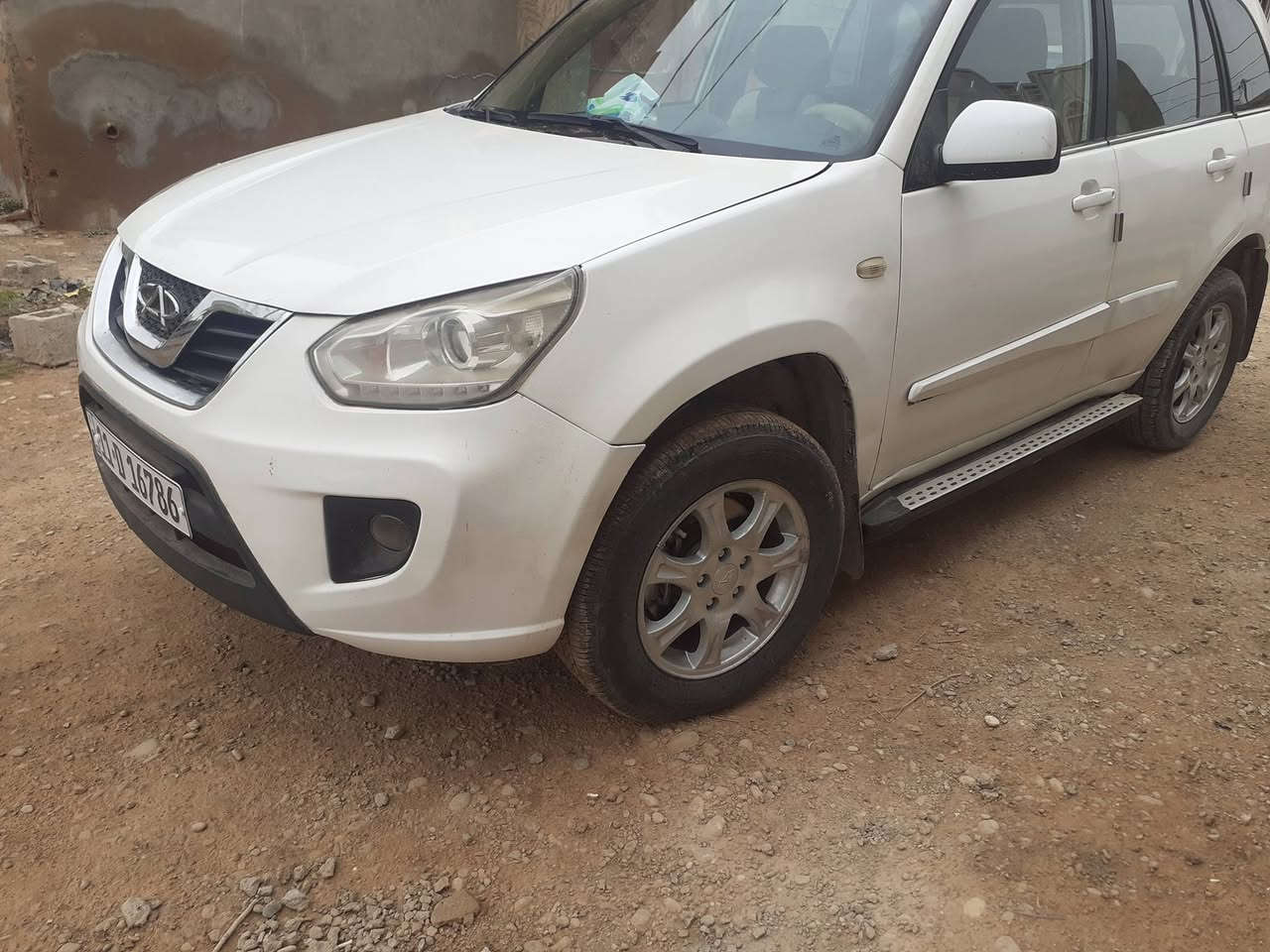 السلام عليكم..تيكو ١٤ بغداد هزه جديده سنويه لغاية ٢٠٣٠ باسمي ماشيه بيه صبغ اثر شخوط السعر اتصال ***********
