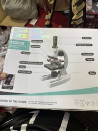 الكترونيات • ٤٠