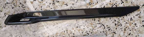 للبیع کل غراض سيارة لا اعرف نوع سیارە
تم وتساب ***********
