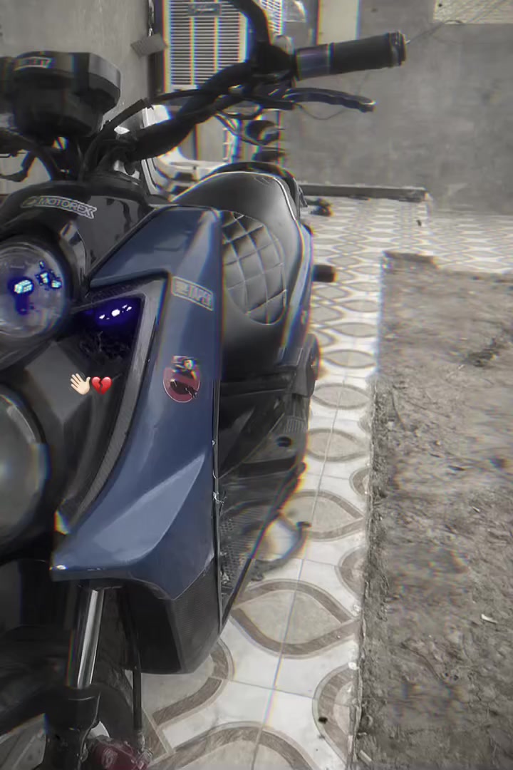 سكنس جبلي كفاله للبيع او مراوس ب فله او بوليس مسطره ***********
