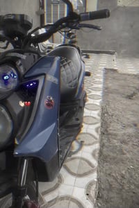 سكنس جبلي كفاله للبيع او مراوس ب فله او بوليس مسطره 07813221212