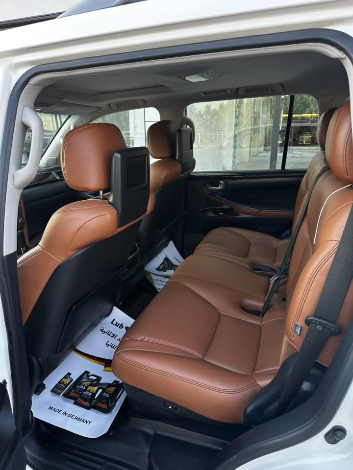 لكزز 15بريم
ماشيه 170كم

للستفسار ***********

0790448870
