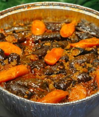 دولمة • اكل بيتي • طعام مطبوخ • اكلات عراقية • طلبات طعام • دولمة جاهز...