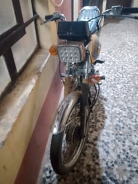 إيراني • شاصي مكتوب • موديل ٢١