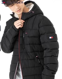 #قمصلة اصلية ماركة تومي هيلفيغر الامريكية صنع فيتنام البلد المنتج الول...