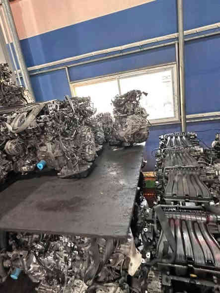 🔥عرض مستمر🔥
محركات سافران ✅فلونس 

                   ✅مجمع وائل البديري ✅

لاستفسار ***********📞***********📞

يوجد خدمات توصيل 🚚 ***********📞***********📞
