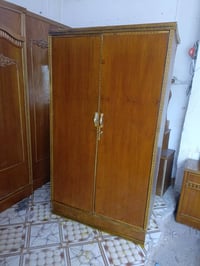 كنتور • ابو2 • فول نضافة