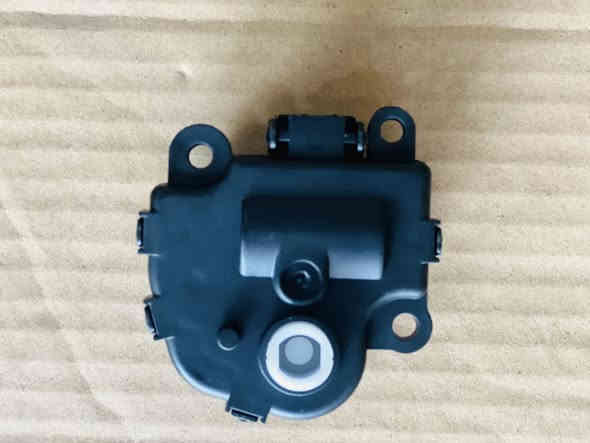 اركان جياشي اي ستفتار تصل عله رقم ونه خادم 
***********
