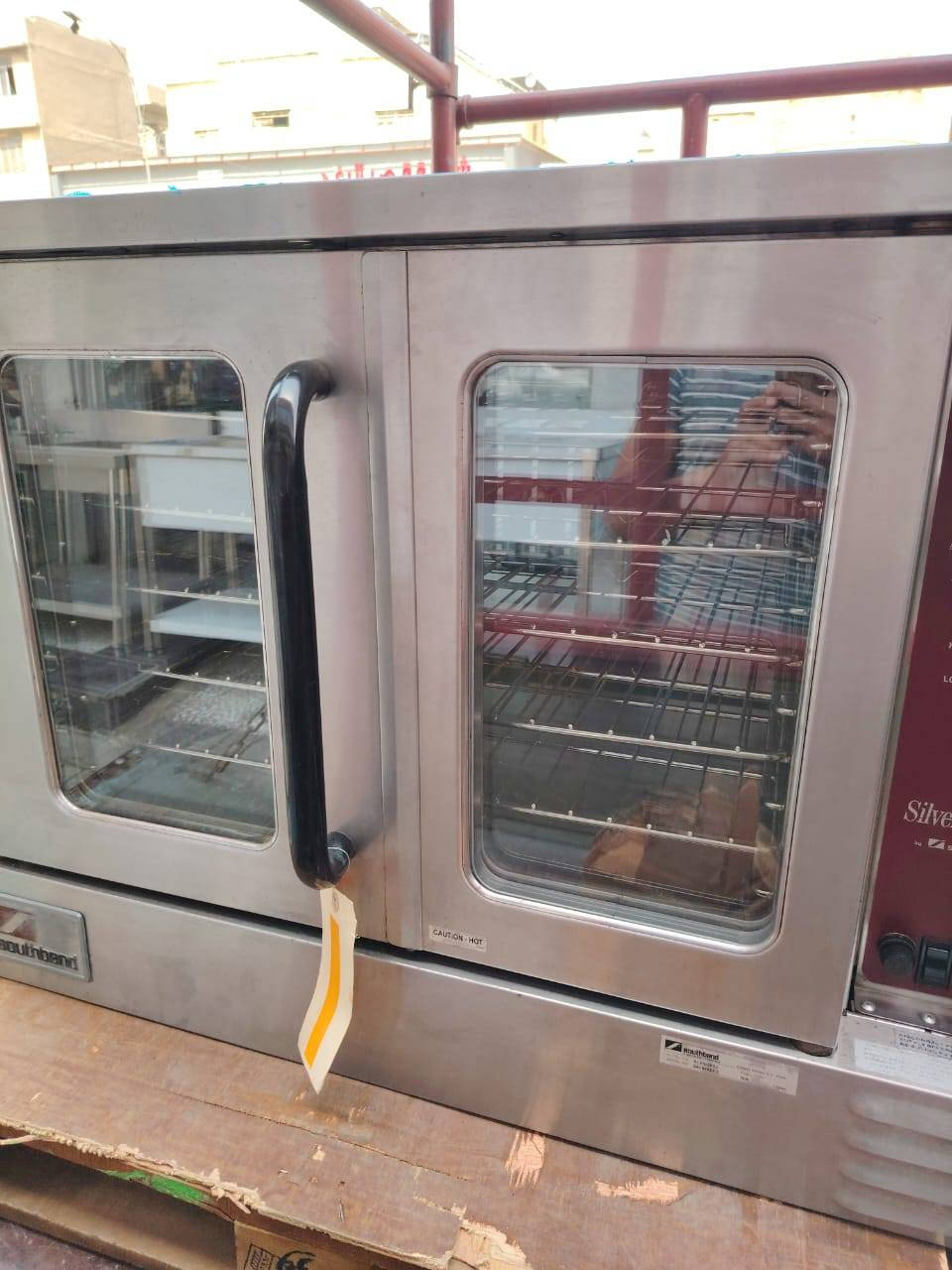 افران امريكيه باله ثري فيز جدد ممستخدمات ١٢ قطعه ابيعهن شلعه وحده على هذا الوضع  بسعر مناسب ***********
