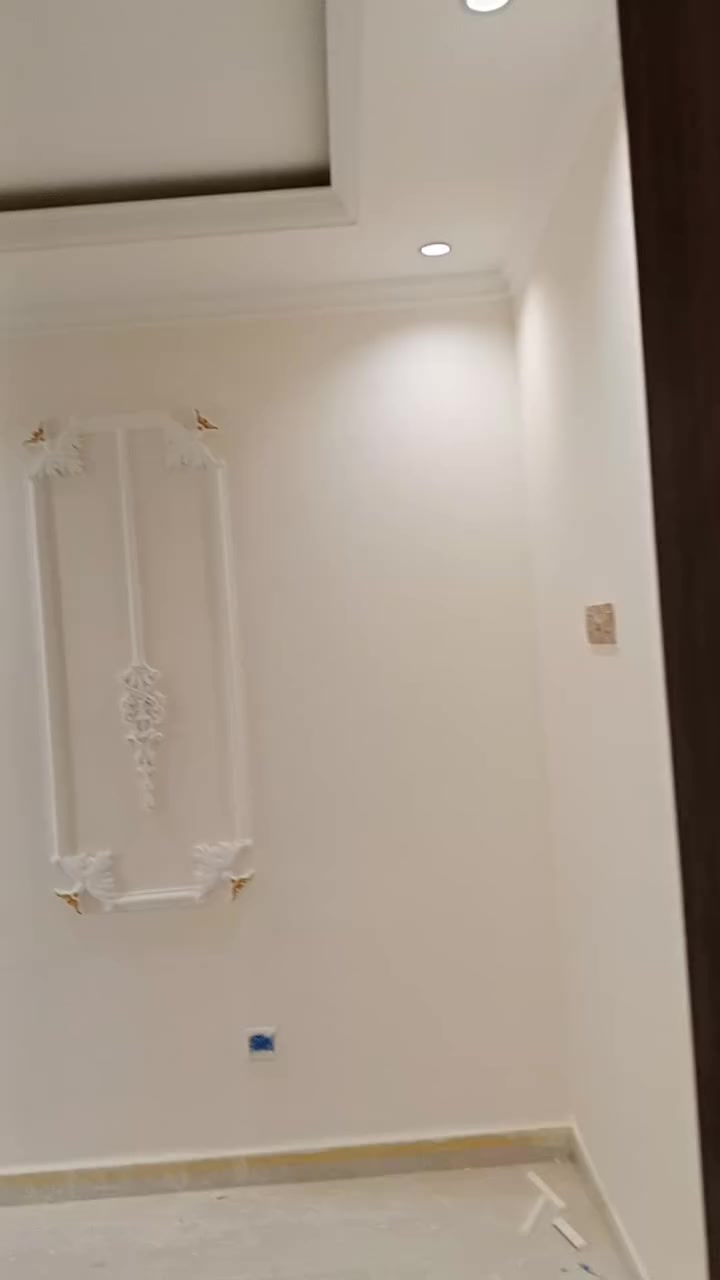 صباغ مصري درجه اولي تفاصيل خاص أو واتس ***********
