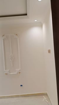 صباغ مصري درجه اولي تفاصيل خاص أو واتس 07874667867