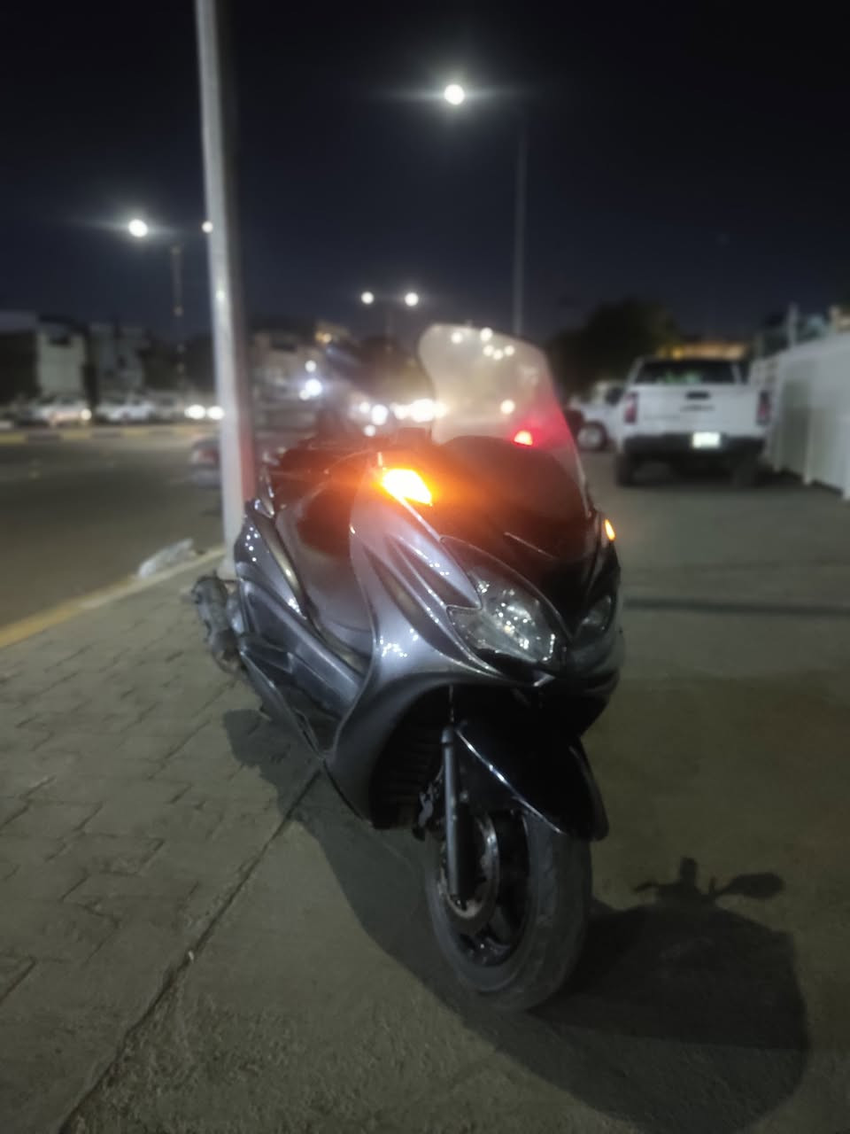 ملكراند ٤٠٠ فيت بم واكف مفارغ أسويه مكينه طياره نضافة الكشر ٧٠ مكان بغداد *********** واتساب موجود
