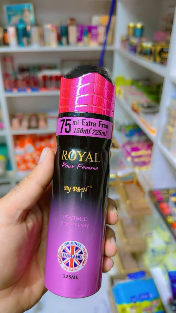 مرحبا  زبائنا الكرام تم وصول كميه من العطور الانكليزيه الاصليه.  الثباتيه (24)ساعه 🔥 وبكميات خير من الله.  العنوان واسط قضاء الحي شارع التأميم قرب فلكة السينما


**إذا كنت صاحب هذا الإعلان وتريد حذفه لأي سبب، رجاءا أرسل رسالة إلى الدعم الفني**