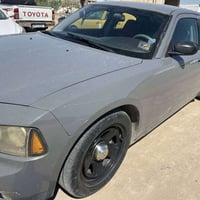 مكفوله • ٢٠٠٧ • رقم نجف