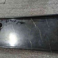 مرمر كرانيت  الطول مترين و30  السعر 50 الف  07755009321