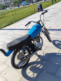 سيبايه • موتور • للبيع