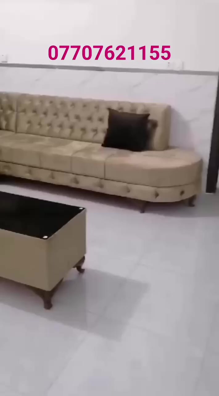 العنوان ديالى.بعقوبة.الصناعة الثالثة


**إذا كنت صاحب هذا الإعلان وتريد حذفه لأي سبب، رجاءا أرسل رسالة إلى الدعم الفني**