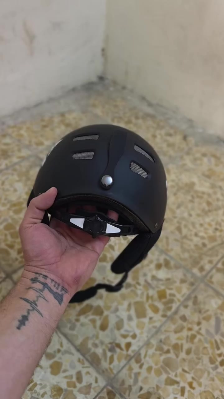 جديده بالكارتون التفيده يكتبلي عليها
خفيفه ريشه


**إذا كنت صاحب هذا الإعلان وتريد حذفه لأي سبب، رجاءا أرسل رسالة إلى الدعم الفني**