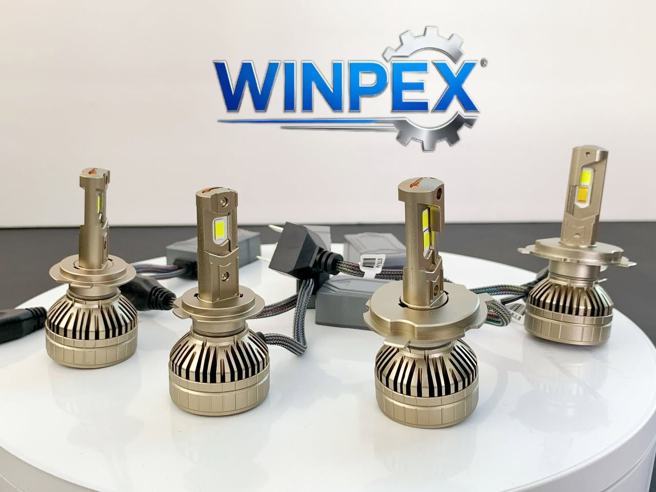 💡If you're looking for brightness, why not come to me?😘🥰❤️❤️❤️
WhatsAPP:+8618296231179


**إذا كنت صاحب هذا الإعلان وتريد حذفه لأي سبب، رجاءا أرسل رسالة إلى الدعم الفني**