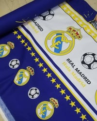 همايون اماراتي • نقش أطفال • خياط فرشات