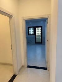 دار السلام مطار المثنى • ١٣٣م • غرفتين