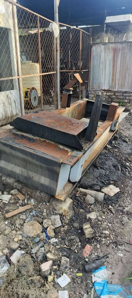 سلام عليكم مولده البيع نوع اتجه
250كيفي وشاصي/***********
