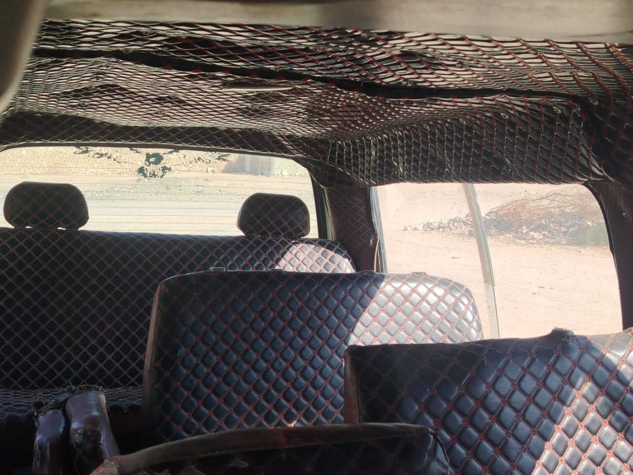 بريجو موديل ٩٧ رقم بغداد الماني تحويل سنويه ٢٧ رايد مراوس شعدك نزل


**إذا كنت صاحب هذا الإعلان وتريد حذفه لأي سبب، رجاءا أرسل رسالة إلى الدعم الفني**