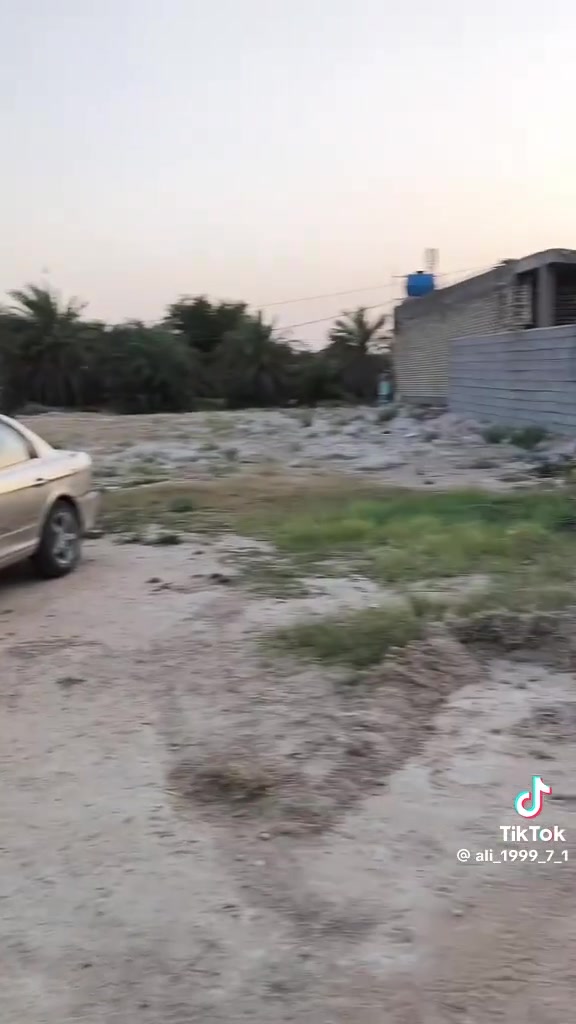 اتصال على الرقم *********** ابو محمد

