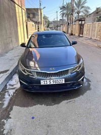 اوبتما • ٢٠٢٠ • ١٦٠٠ تيربو