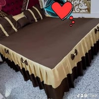 تفصيل مفروشات • موديلات عصرية • توصيل سريع