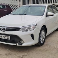 كامري 2015 خليجي شكل الروسي شباج افلون كفالة عامة كلين مواصفات كشنات ج...