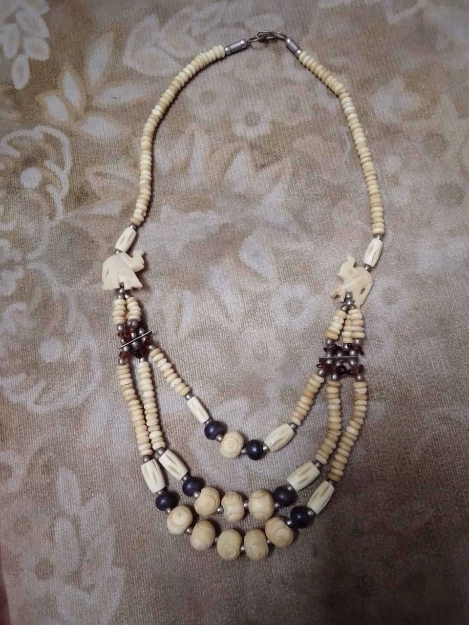 العنوان بغداد العبيدي رئاسة العبيدي شارع 20قرب افران الزيتون *********** بغداد, العراق
