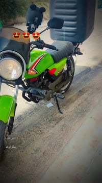 شاينك • ٢٠٢٣ • جديدة