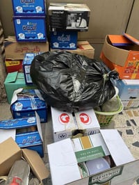 مواعين ماركات اوربيه شلع الاتصال بالرقم ٠٧٧٤١٤٦٨٠٢٩